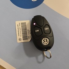 Telecomando originale VW