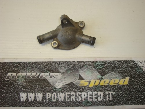 Coperchio termostato honda - termostato,
