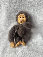 Hosung Little Monkey Lost