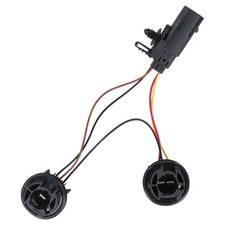 Portalampadine Auto Accessori Auto per Fiesta per Ford H1BB-13A412-AB 2112572