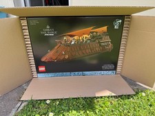 LEGO STAR WARS 75397 - IL