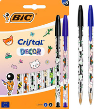 Penne sfera cristal - ,