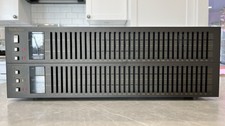 120VOLT TECHNICS SH-8065 EQ