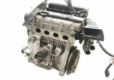 Motore Volkswagen Polo 1.4 63