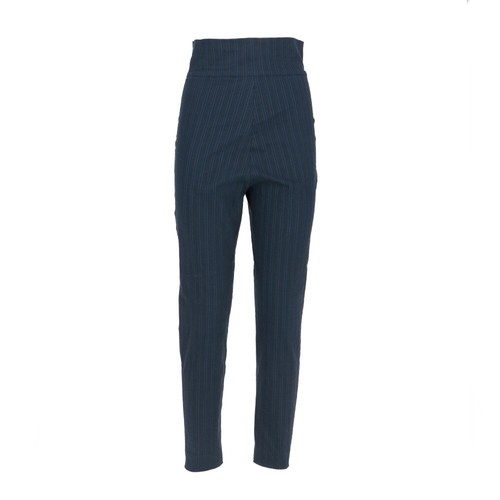 Romeo gigli pantaloni vintage - gigli,