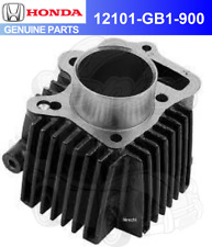 Honda 12101-GB1-900 HA02 C90