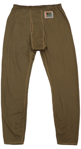 Danneggiato medium reg usmc - danneggiato,