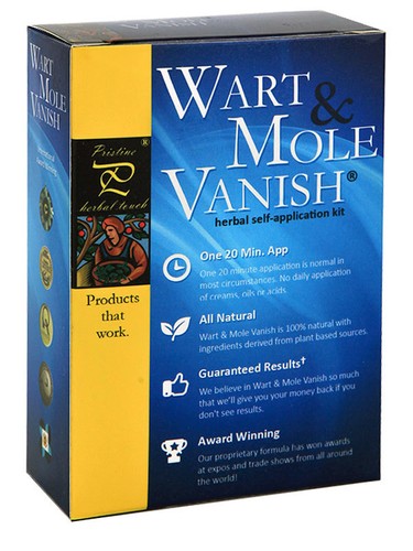 Mole remover wart - mole, remover,