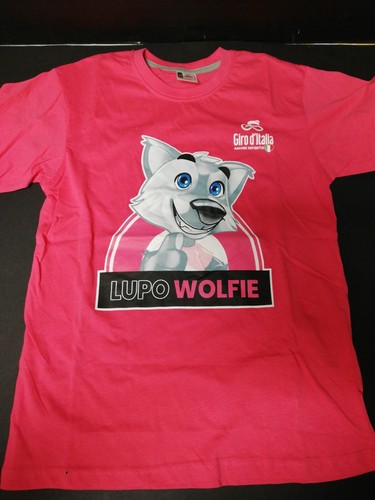 Giro italia maglia rosa - giro,