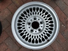 BMW 3 Serie E36 E46 Z3 Stile