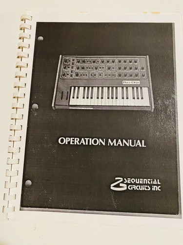 Sequential circuits pro one - circuits,