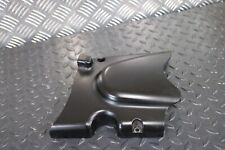 Benelli IMPERIALE 400 2022