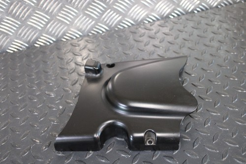 Benelli imperiale 400 2022 - 400,