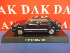 Die cast modellino - cast, auto
