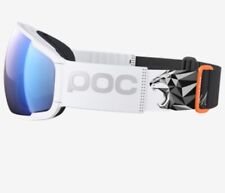 Occhiali Da Sci POC Marco