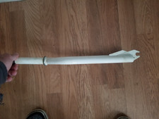 FORCELLA OLD SCHOOL BMX anni