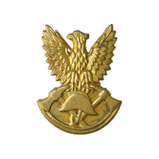 4465 CAPPELLO POLACCO CASCO