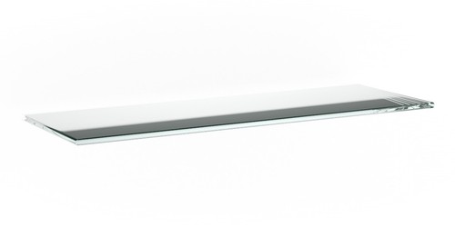 91185 5 mensola - 5,