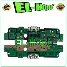 FLAT FLEX CONNETTORE RICARICA