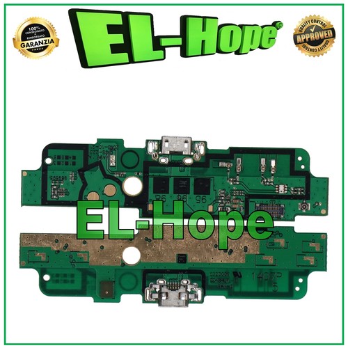 Flat flex connettore - flex, ricarica