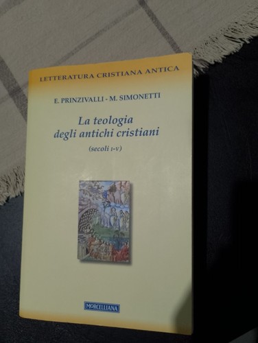 Libro universitario