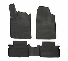 Tappeti Tappetini Auto In