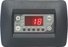 COELTE COELTOP RLX CENTRALINA ELETTRONICA PER TERMOCAMINO CARINCI E CTM ( 503 )