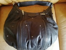 Borsa hogan vera - in, pelle