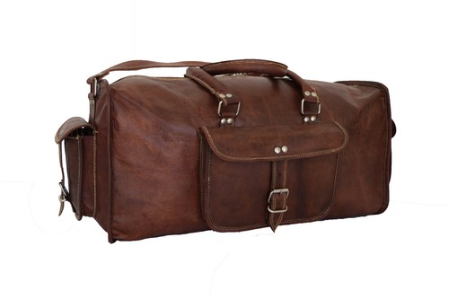 Borsone weekend - 21",