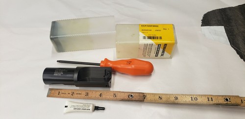 Kennametal 1023606