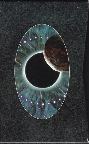 Pink floyd pulse - pulse, (