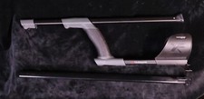 XP Deus Metal Detector with