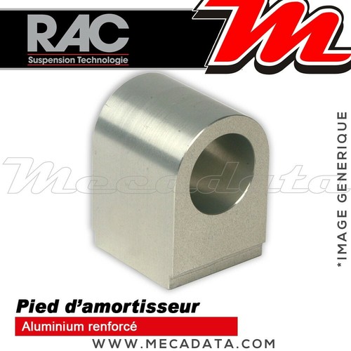Kit rabaissement honda cb - de,