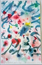 Giovanni Leombianchi (Milano