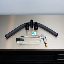 Tornador Velocity Vac Dry |