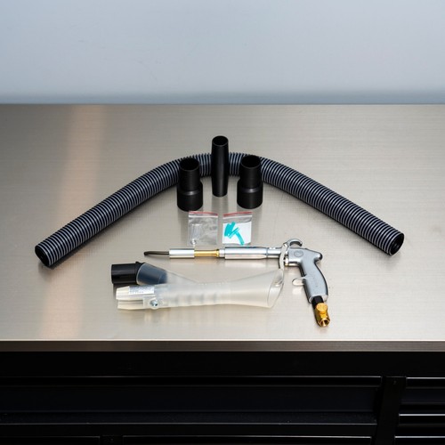 Tornador velocity vac - tornador, |