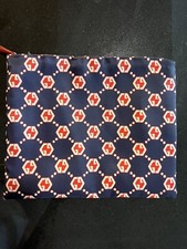Gucci porta tablet o trucco