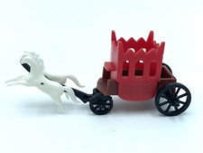 KINDER SURPRISE SORPRESA 80s