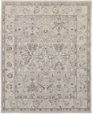 Tappeto moderno designer - tappeto,