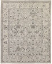 Tappeto Moderno Designer In