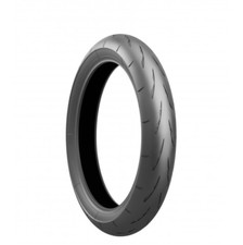 Pneumatici Moto Bridgestone