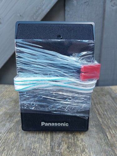 Panasonic hf460 - panasonic, sb-hf460