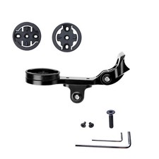 Accessori base supporto coder manubrio monopezzo per Trek/Madone/Emonda SLR 7 9