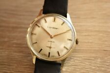 CORTEBERT INCABLOC-OROLOGIO