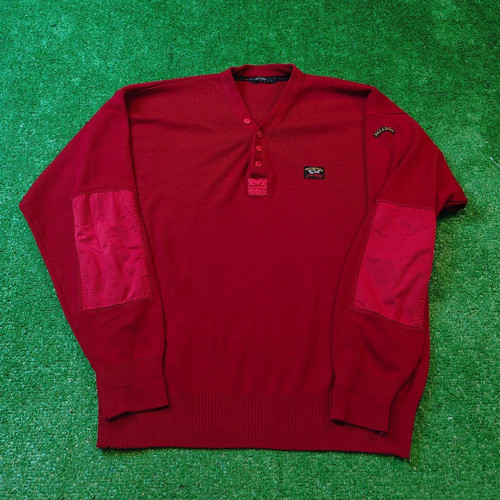 Maglione vintage paul shark - vintage, &