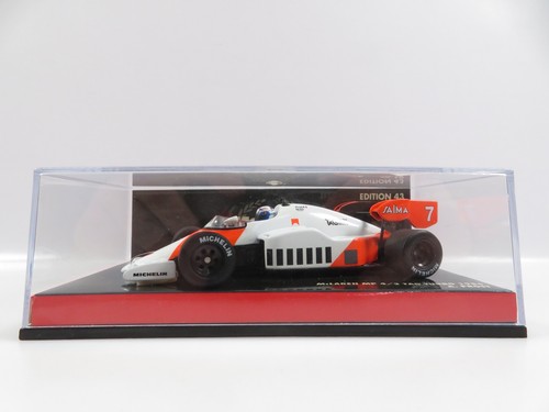 Minichamps 530844307 - 1:43,