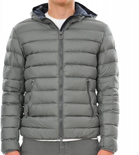 Piumino colmar originals - colmar, 1249