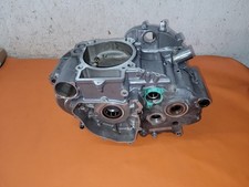 Carter motore KTM DUKE 690 R