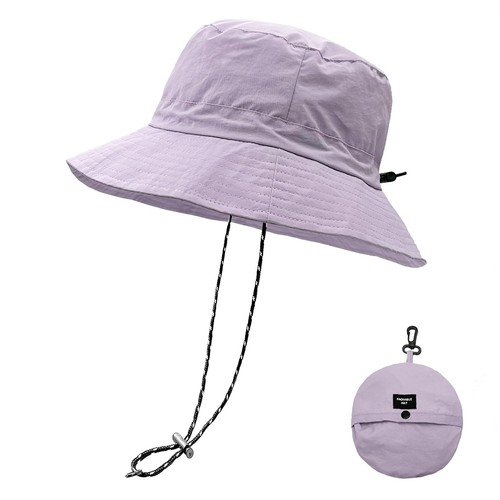 Lifwimner cappello - lifwimner, da