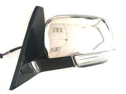 Specchio per mitsubishi pajero - specchio,